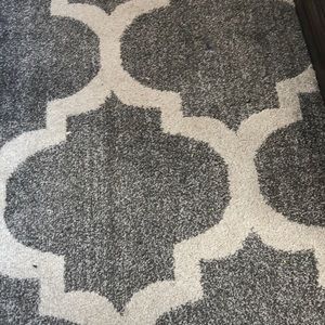 Meet your Posher, Ian